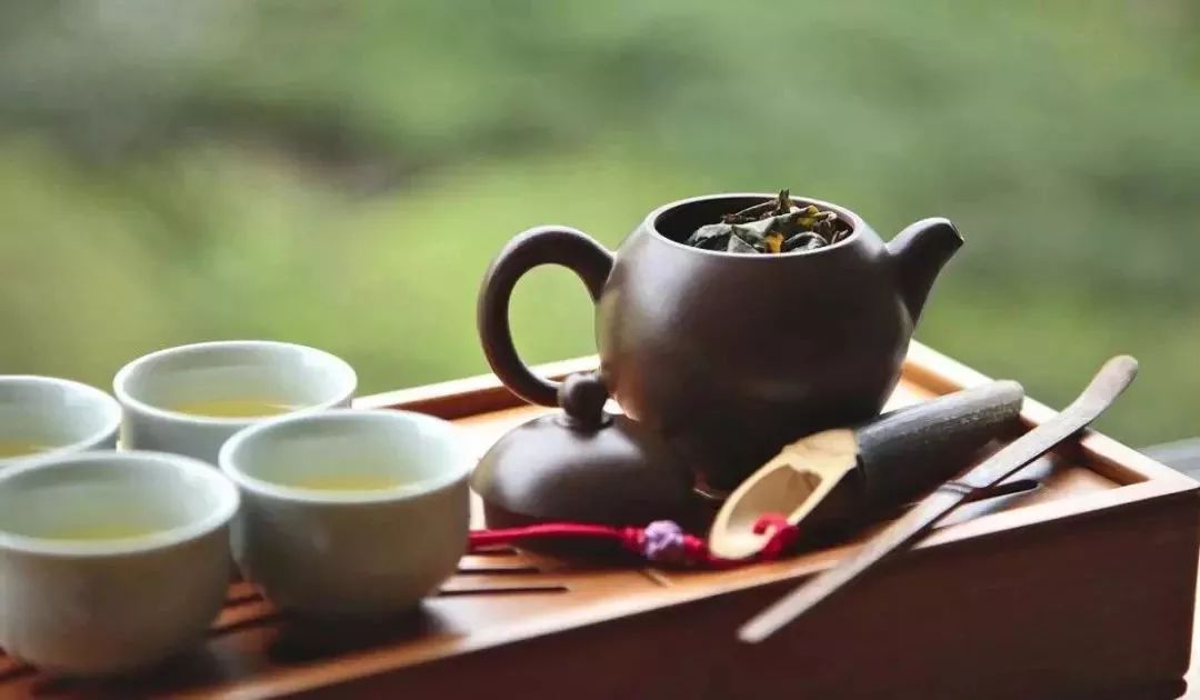 东喝茶最新的联系方式